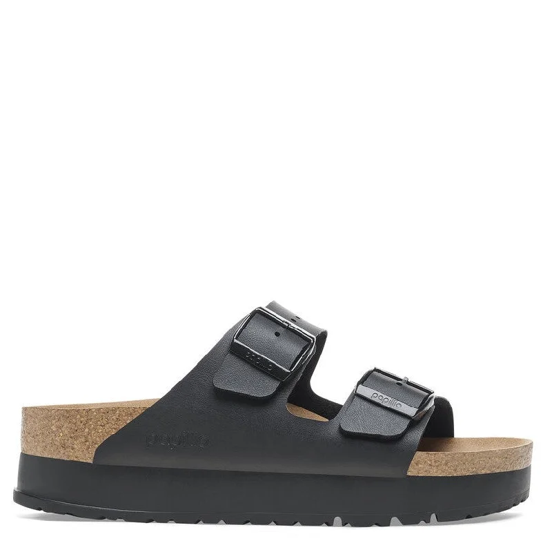 WOMEN'S ARIZONA FLEX PLATFORM