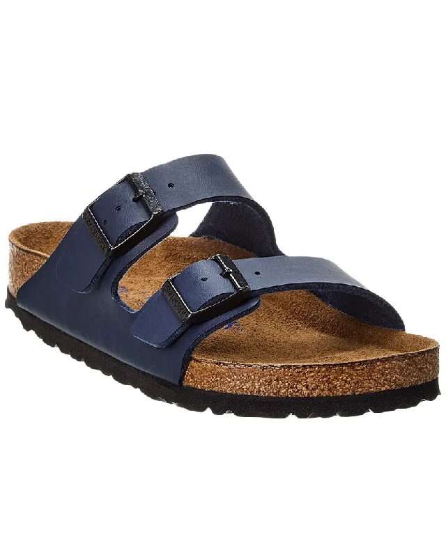 Birkenstock Women's Classic Arizona Sandal