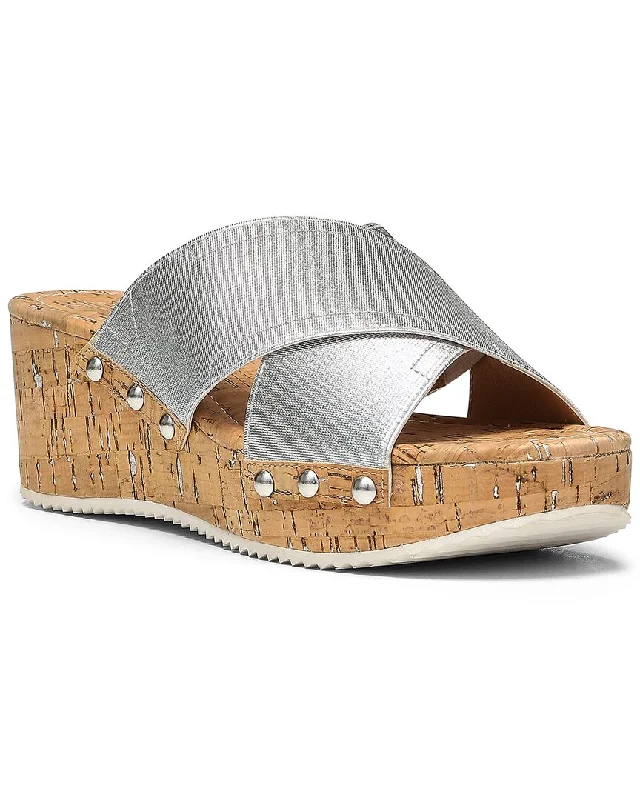 Donald Pliner Summer Sandal