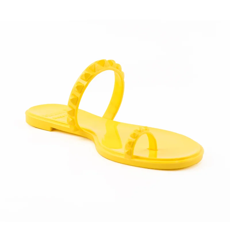 Maria Flat Sandal