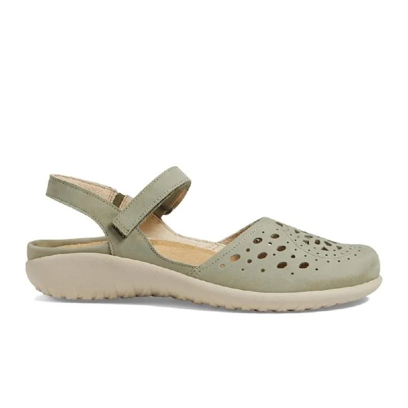 Naot Women's Arataki - Sage