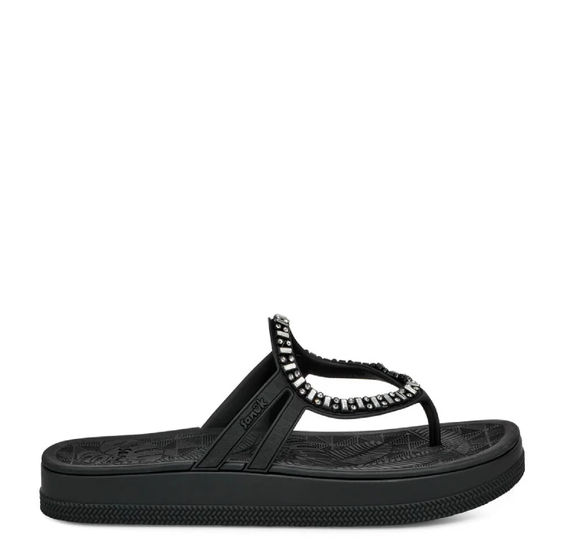 Playful Fashion Offers WOMEN'S SUNSHINE SL GEM