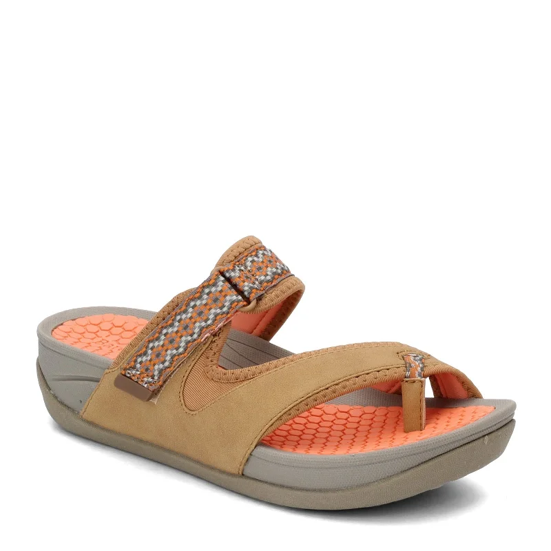 Women's Baretraps, Denni Sandal