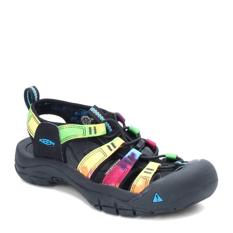 Women's KEEN, Newport Sandal