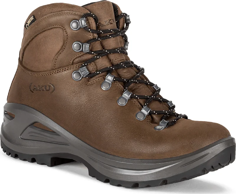 Tribute II GTX Hiking Boots - Women's|-|Bottes de randonnée Tribute II GTX - Femme