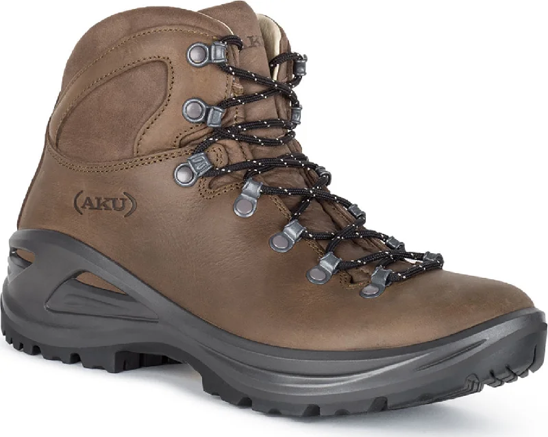 Tribute II LTR Hiking Boots - Women's|-|Bottes de randonnée Tribute II LTR - Femme