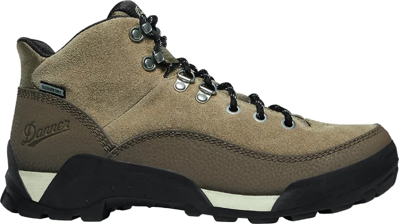 Panorama Hiking Boots - Women's|-|Bottes de randonnée Panorama - Femme