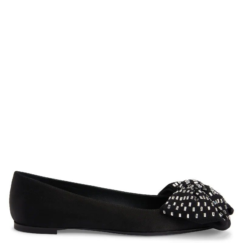 Giuseppe Zanotti  Alexandrine Flat