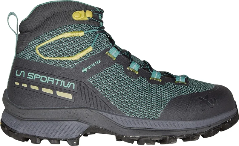 TX Hike Mid GTX Hiking Boots - Women's|-|Bottes de randonnée TX Hike Mid GTX - Femme