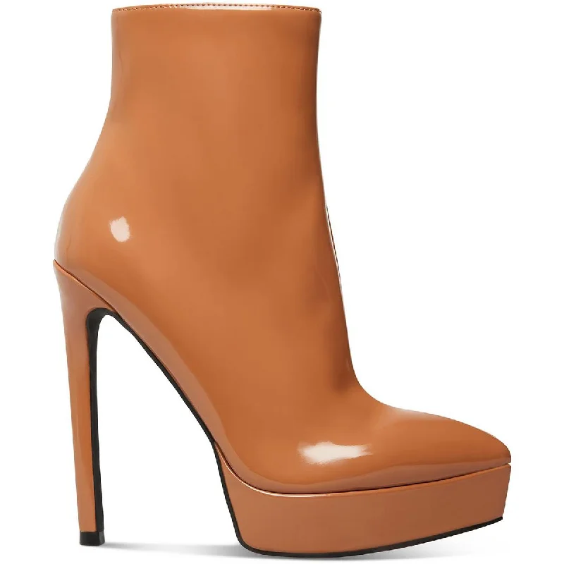 Caramel Patent