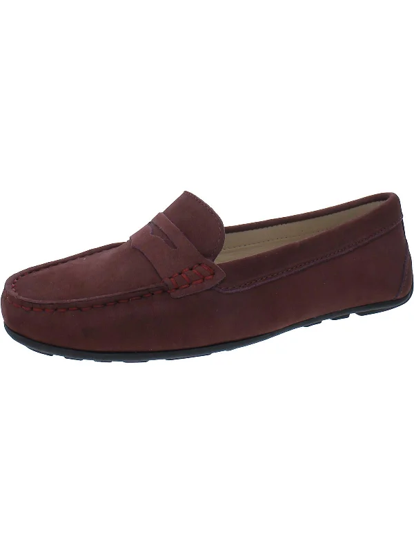 wine nubuck