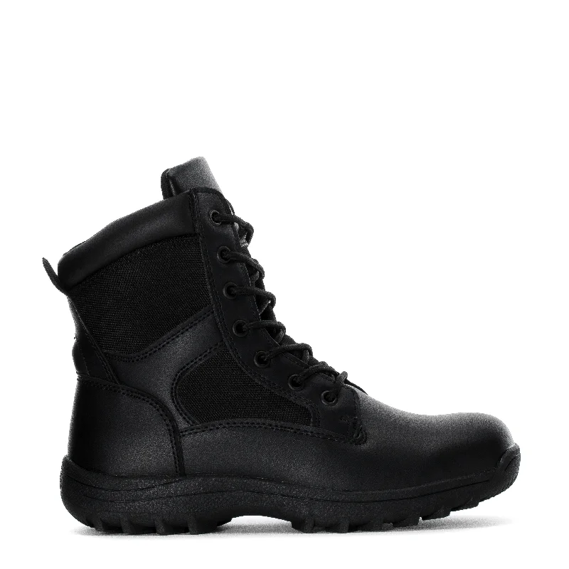 Stout Tactical Boot - Womens