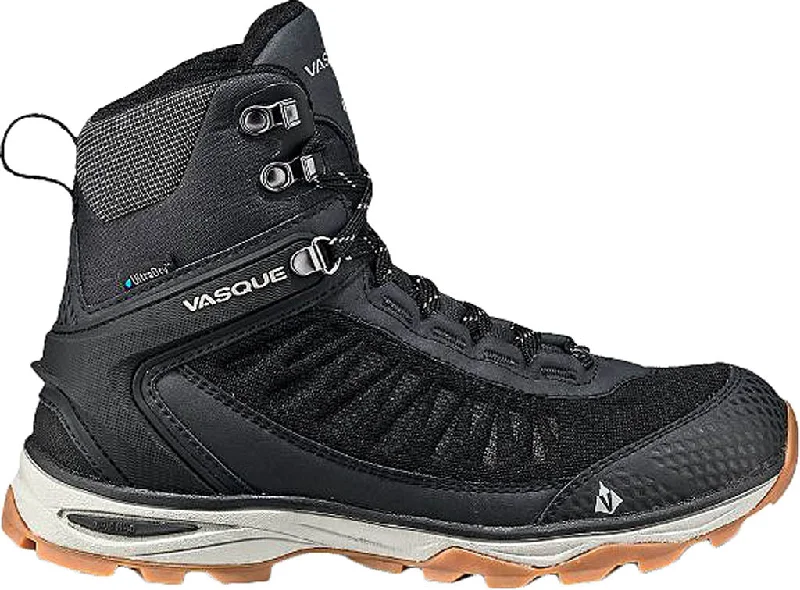 Coldspark Ultradry™ Insulated Waterproof Hiking Boot - Women's|-|Bottes de Randonnée Isolées Coldspark Ultradry ™ - Femme