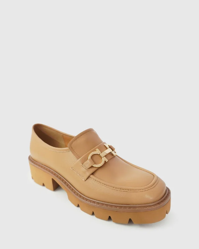 Wishing Well Loafer