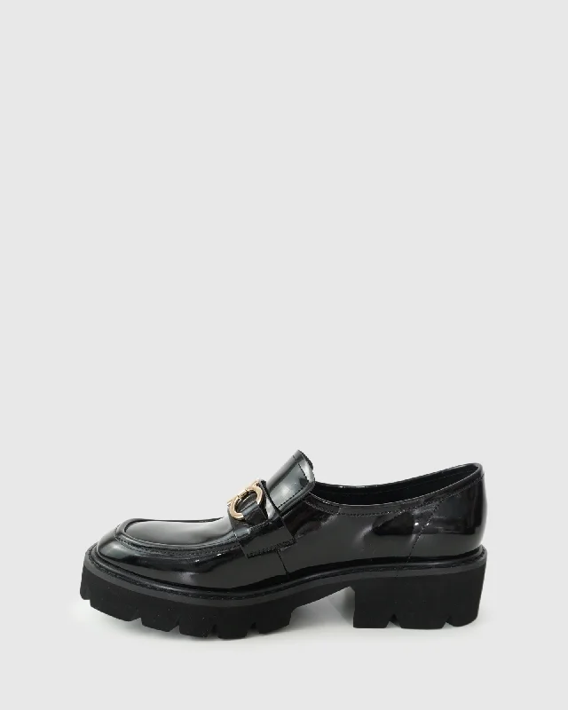 Wishing Well Loafer