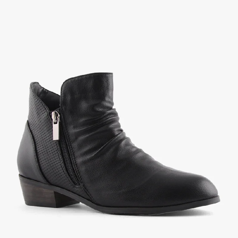 Urban Style Promotions CRAVEN BLACK