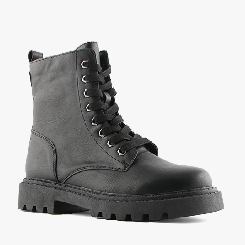 Urban Elegance Deals FEELINIT BLACK