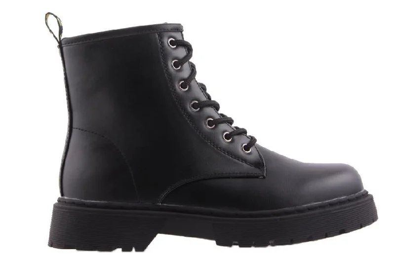 Hurry Before It's Gone KINSLEY BLACK