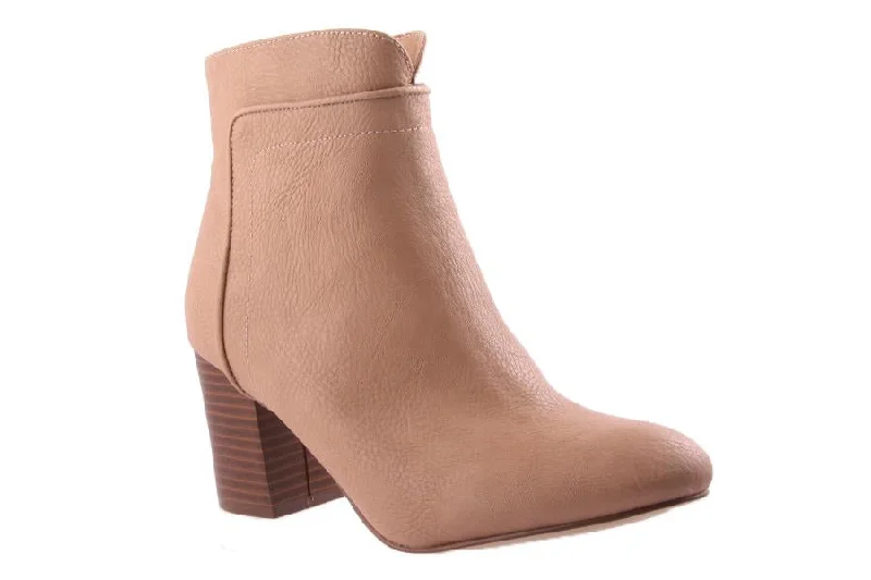 Contemporary Fashion Sale LUISA NUDE