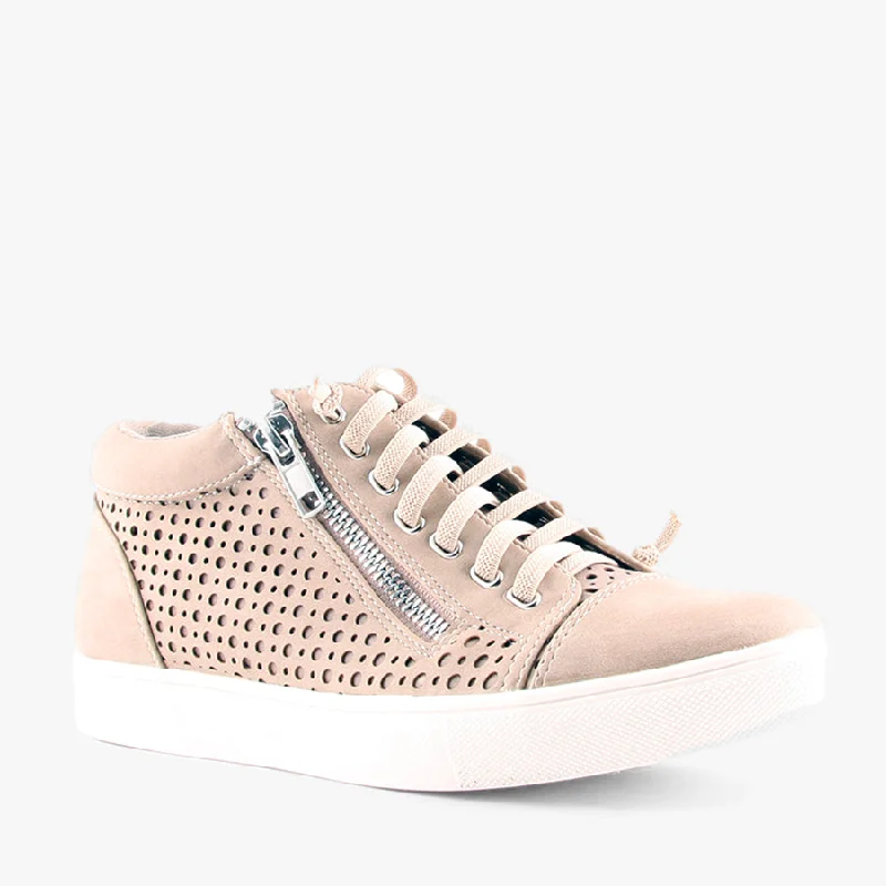 Casual Chic MIMI BEIGE