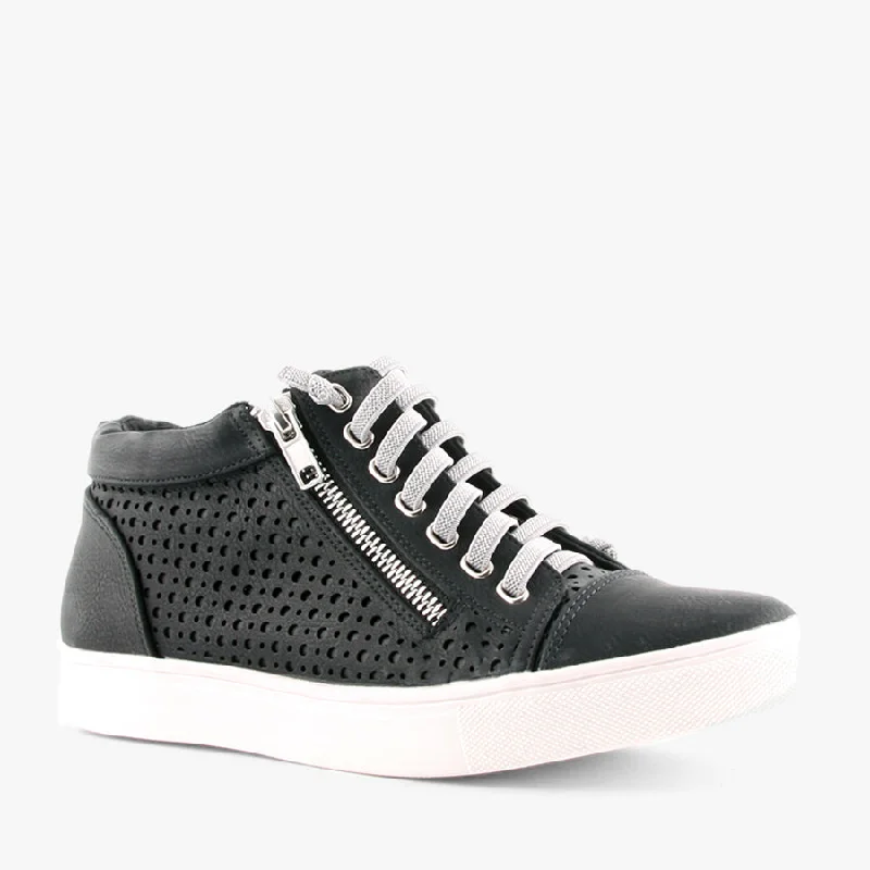 Latest Trends MIMI BLACK