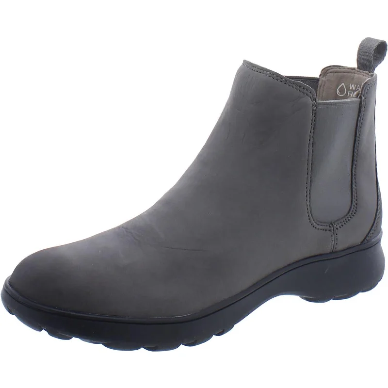 Charcoal Nbk