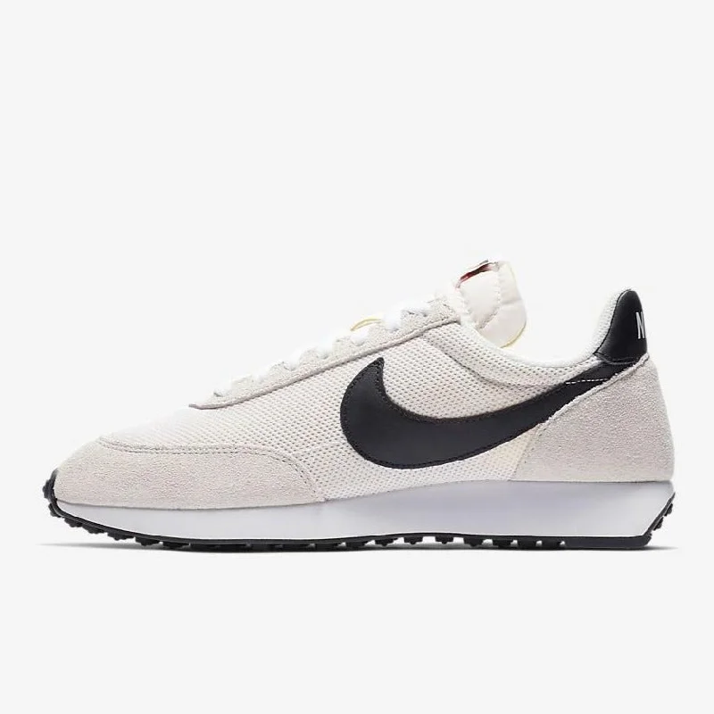 Air Tailwind 79 (White + Grey + Black)