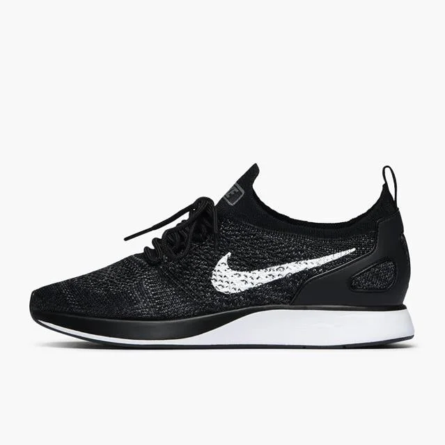 Air Zoom Mariah FK Racer (Black/White)