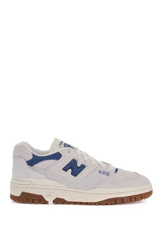 New Balance Women's 550 Sneakers