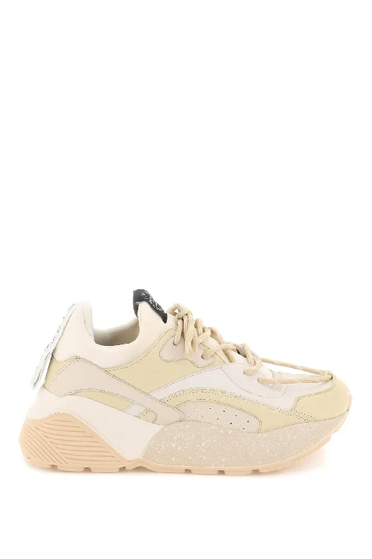 Stella Mccartney Women's Eclypse Sneakers