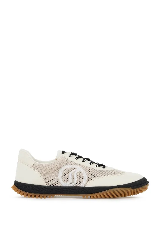 Stella Mccartney Women's S-Wave Sne