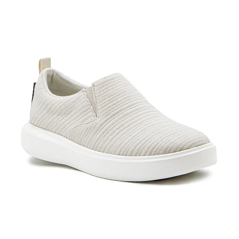 Women's Byron Slip-On Offshore Sand